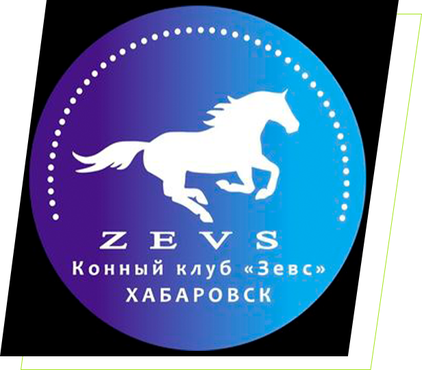 partneru-fitmaster-jenskii-khabarovsk (2)