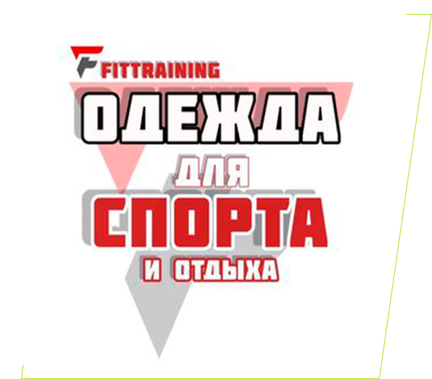 partneru-fitmaster-jenskii-khabarovsk (3)