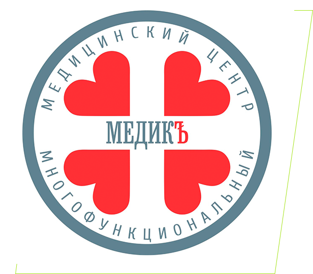 partneru-fitmaster-jenskii-khabarovsk (5)